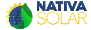 Nativa Solar Umuarama