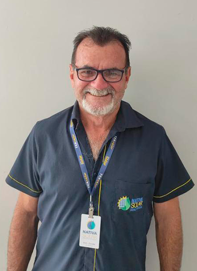 Capa-Equipe-IVAN