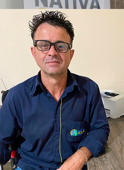 PAULO-V3