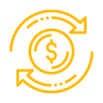 roi